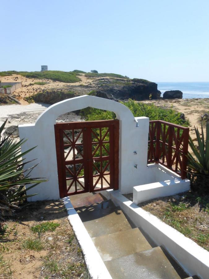 Blue Bay Cove, Penthouse 4 Lägenhet Watamu Exteriör bild